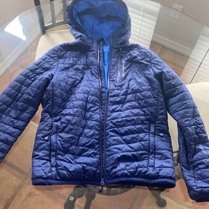 Vineyard Vines Jacket